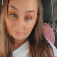 Tracie Medairos