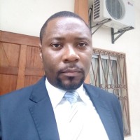 Mbenda Nkrumah