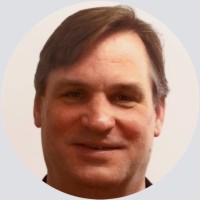 Mike Monte