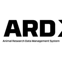 Asher Ardxx