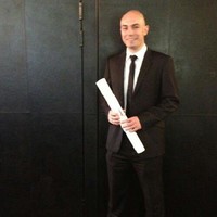 John Denz, Cfa
