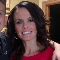 Angie Weiss