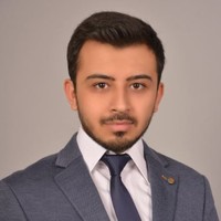 Tuncay Yıldırım