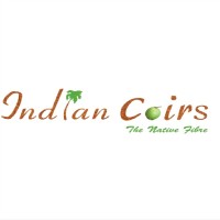 indian coirs