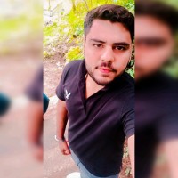 Hafiz Wasi Ahmad