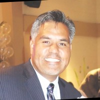 Rene Castaneda, P.E.