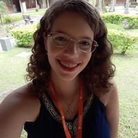 Jéssica Moreira