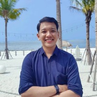 Madha Putra