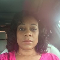 Leonecia Perry