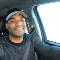 Jacob Scott