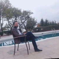 Ahtsham Abbasi