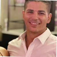 Royce Richichi