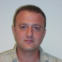 Leonid Lerner