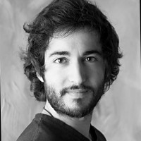 Aitor R Gomez