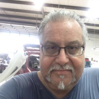 Joe Mallett