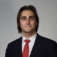Alec Hanson
