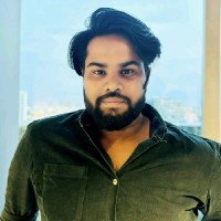 Abhigyan Mishra