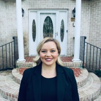 Allie Nowlan