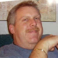 Randy Writsel