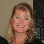 Sharon Shafer