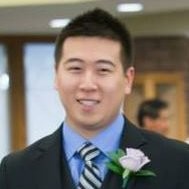Patrick Uy