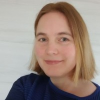 Sandra Van Leeuwen