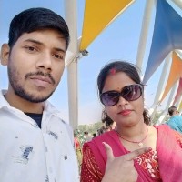 Dinkar Kumar