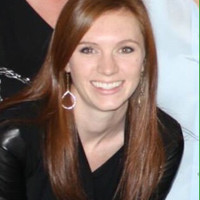 Alison Weiler