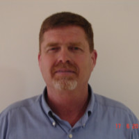 David Perry