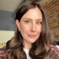 Madelynne Byrd