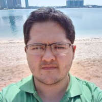 Nurmukhammad Mukhitdinov