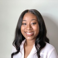 Jhanai Clark