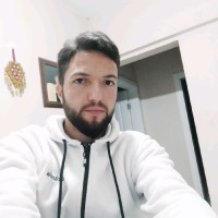 İbrahim Demirok