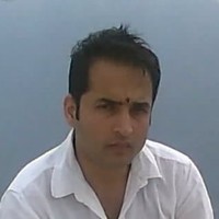 Talwinder Kanwar