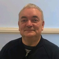 Peter Tilman