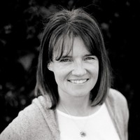 Carol Courter