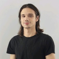 Vadim Nedbalskiy