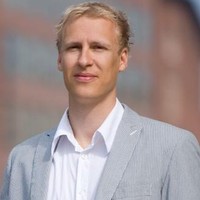 Harri Riihelä