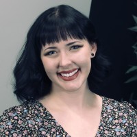 Kailee Knight