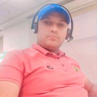 Lokesh Rawat