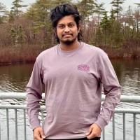Yashwant Varma