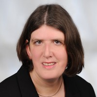 Sandra Plett