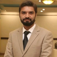 Zeeshan hussain