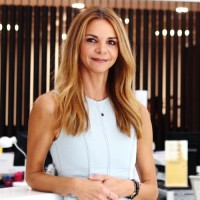 Elena Orfanidou