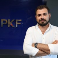 Sercan Tekingündüz