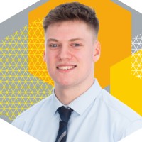 Jake Perry