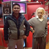 Adli Yaumil Hakim