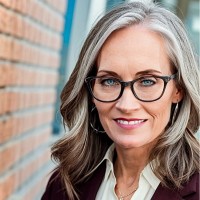 Michelle Webb