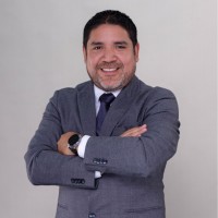 Roberto Rojas Tejada ®Restaurant Franchises