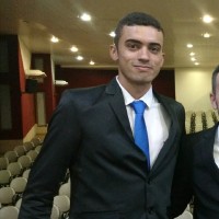 Gustavo Vieira